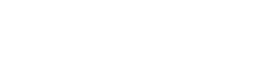Logo ACP Bioenergia